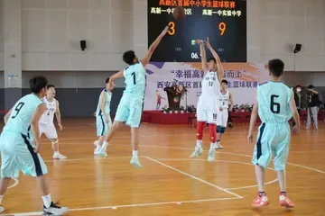 儿童篮球训练计划安排表_1