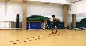 篮球周期训练计划内容有哪些_1
