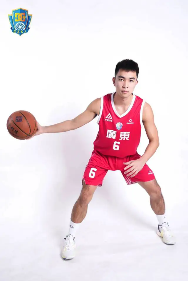 如何制定智能篮球训练计划_0