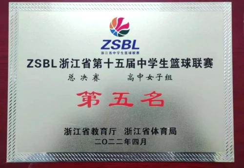 成年人是否可以通过篮球训练改善身高_2