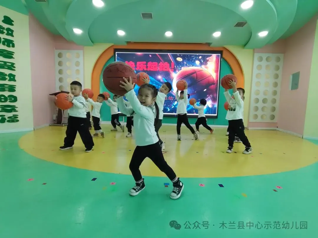 成年人是否可以通过篮球训练改善身高_1