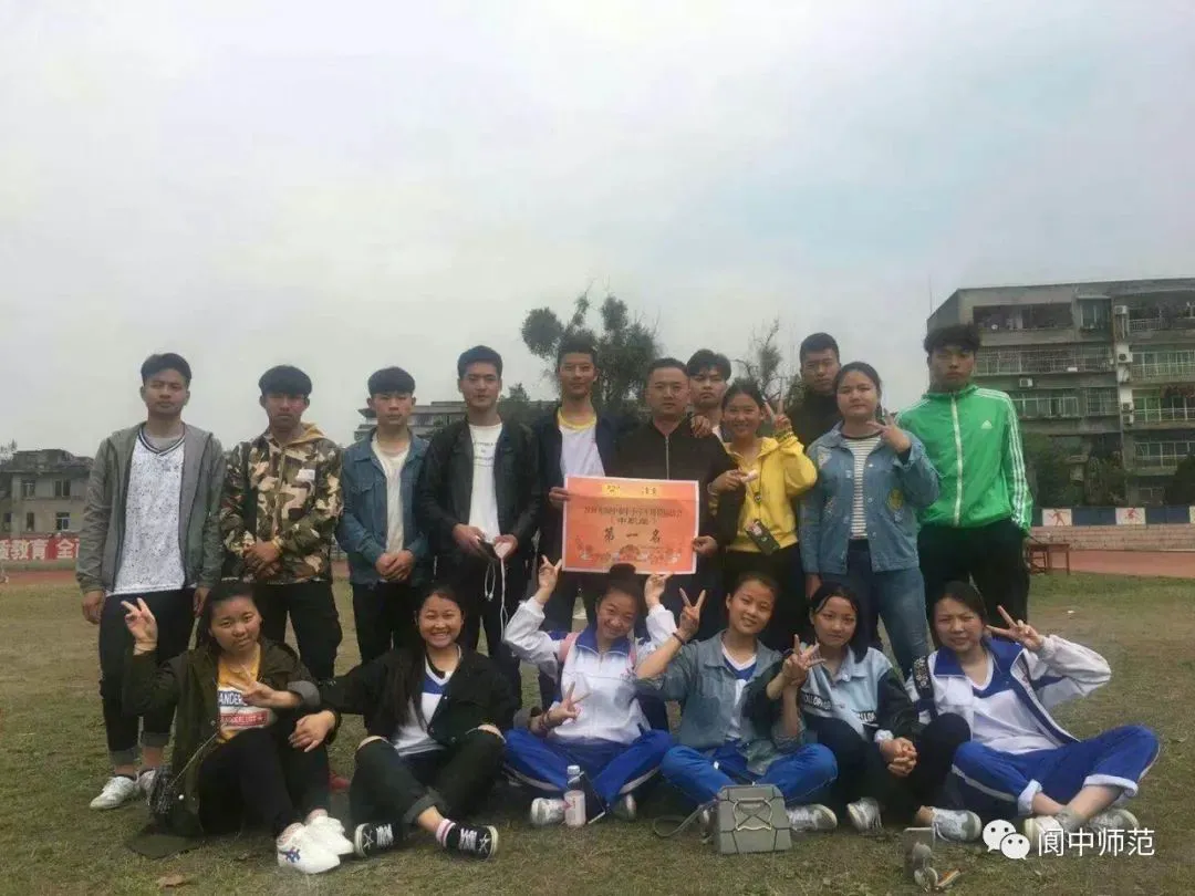 篮球周期训练计划内容有哪些_2