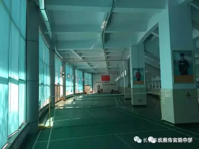 篮球训练营中试训的表现评估方法_1