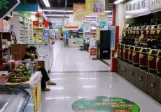 业余爱好者如何利用智能工具提升篮球水平_1