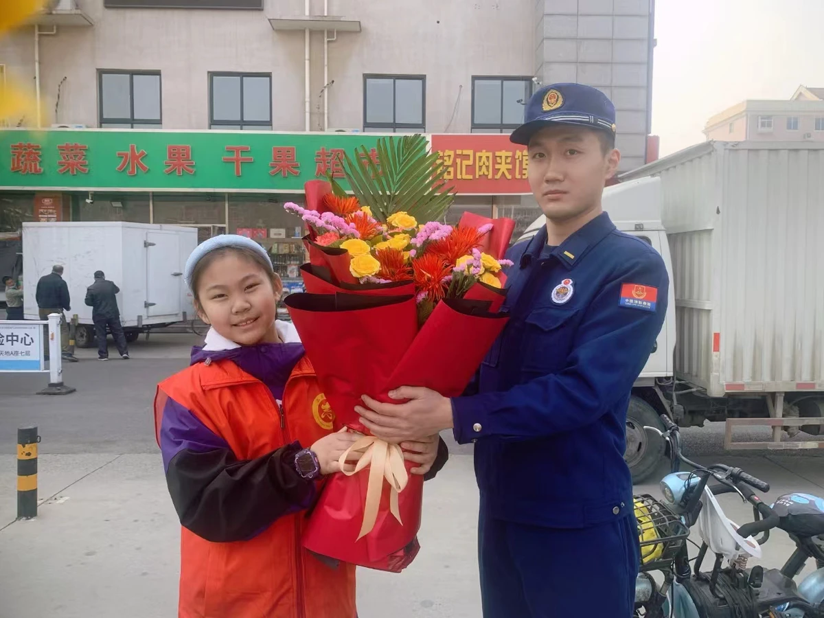 绳梯训练篮球_1