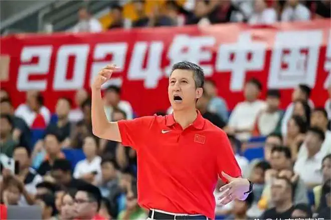为什么智能预警能帮助篮球教练更好地指导球员_2